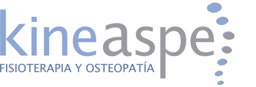 kineaspe