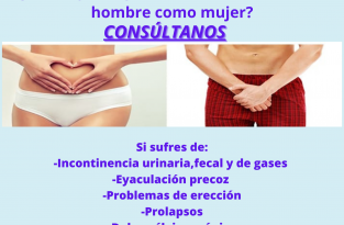 noticia
